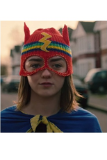 Seafret: Oceans (Seafret: Oceans)