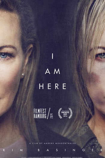  de Filme A Qualquer Preço (2014)