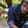 Michael Raymond-James - Foto 7