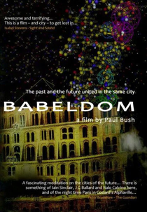 Babeldom (Babeldom)