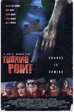 Turning Point (Turning Point)