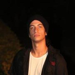 Foto de perfil de Bruno Bellan