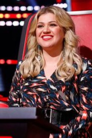 Poster de Episódio The Blind Auditions, Part 3 (2019)