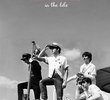 Os Beatles: A Vida