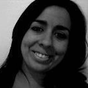 Foto de perfil de Karina Costa