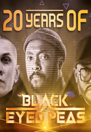 20 Years of the Black Eyed Peas