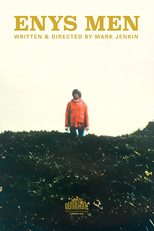 Enys Men (Enys Men)