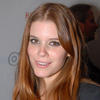 Kate Mara - Foto 8