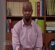 The Parent Teacher Trap Episode