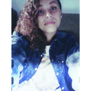 Foto de perfil de Ágatha Corrêa