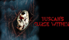 Tuscan's Curse Within Movie | Trailer | Carlo Carli | John Dobrynine | Cosetta Turco | Aurélia Bonta