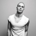 Max George