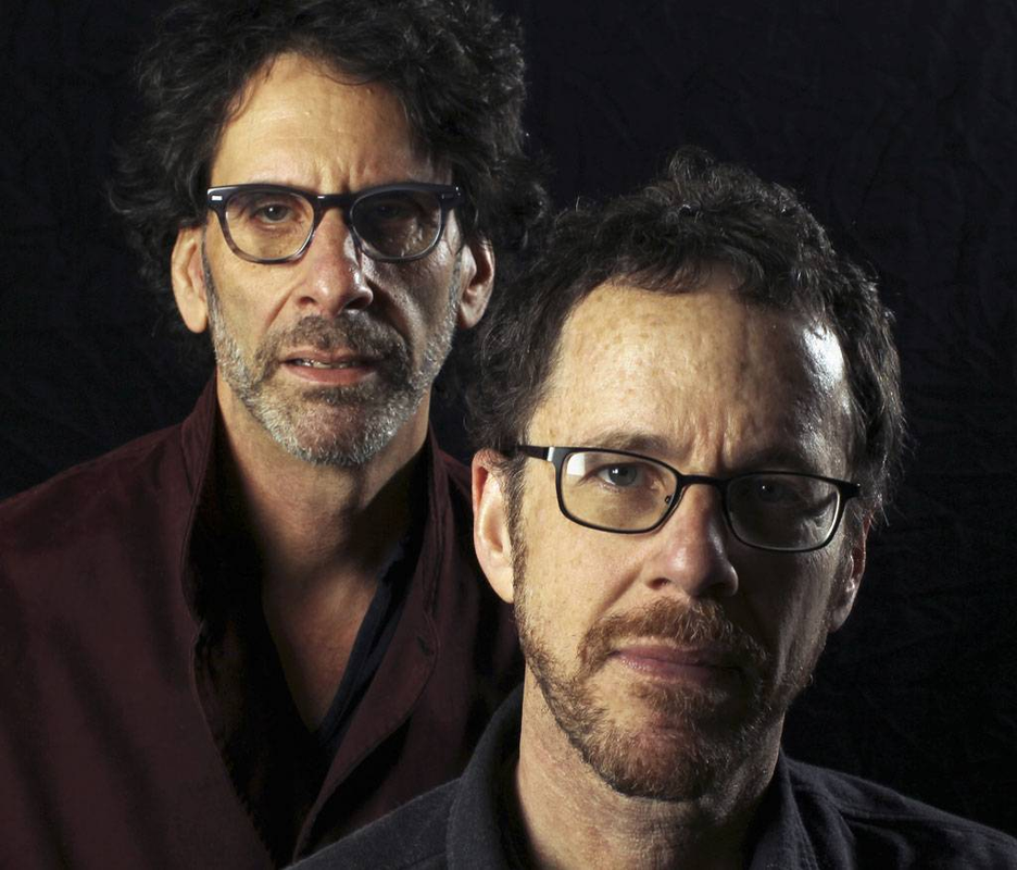 Ethan Coen - Foto 11