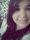 Ianca