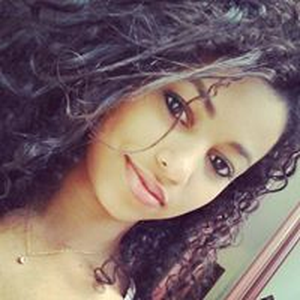 Foto de perfil de Jordana