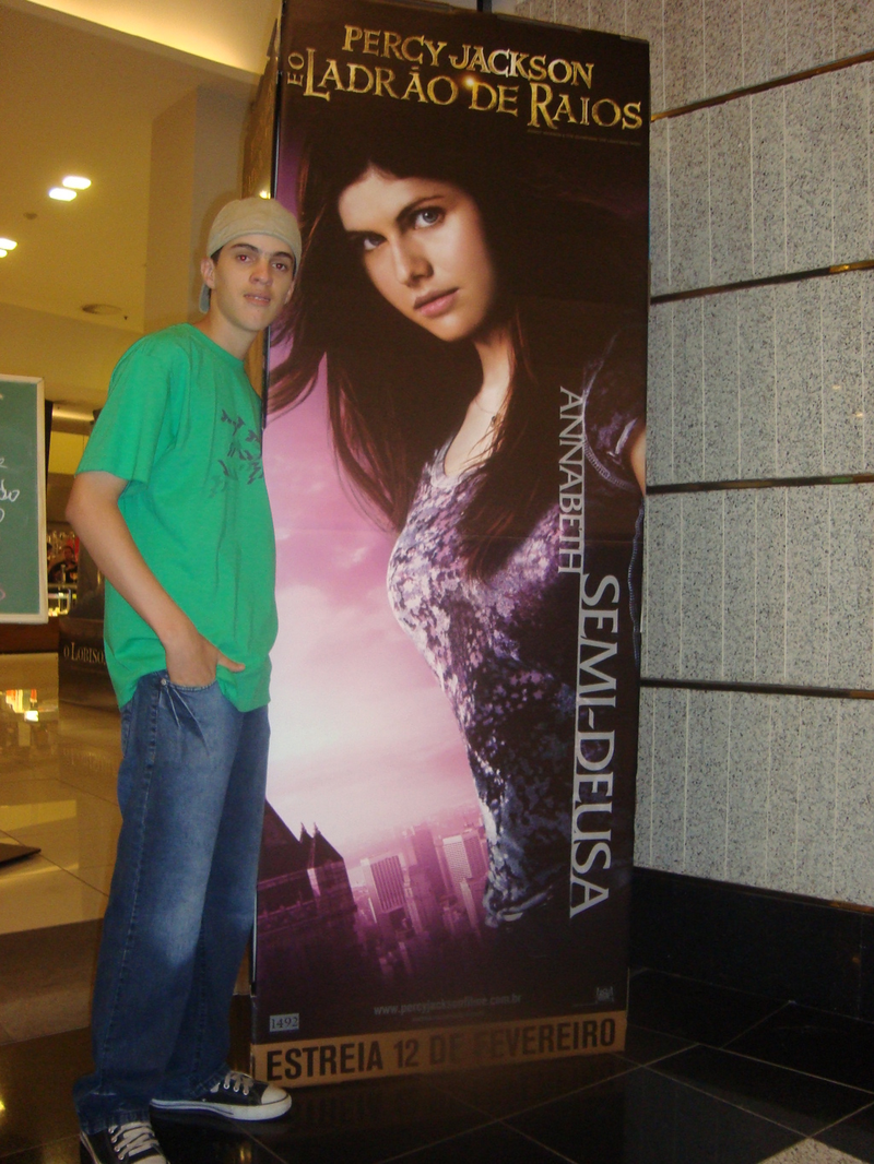 Danilo  S  Faustino - Foto 5