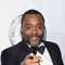 Lee Daniels