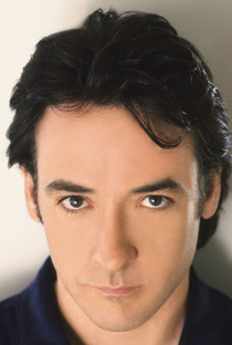 John Cusack - Poster / Capa / Cartaz - Oficial 1