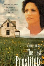 A Última prostituta (The Last Prostitute - 1991)