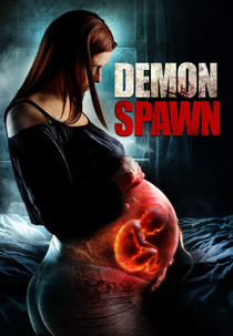 Demon Spawn (Demon Spawn)