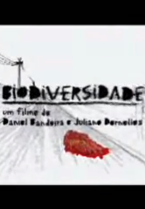 Biodiversidade (Biodiversidade)