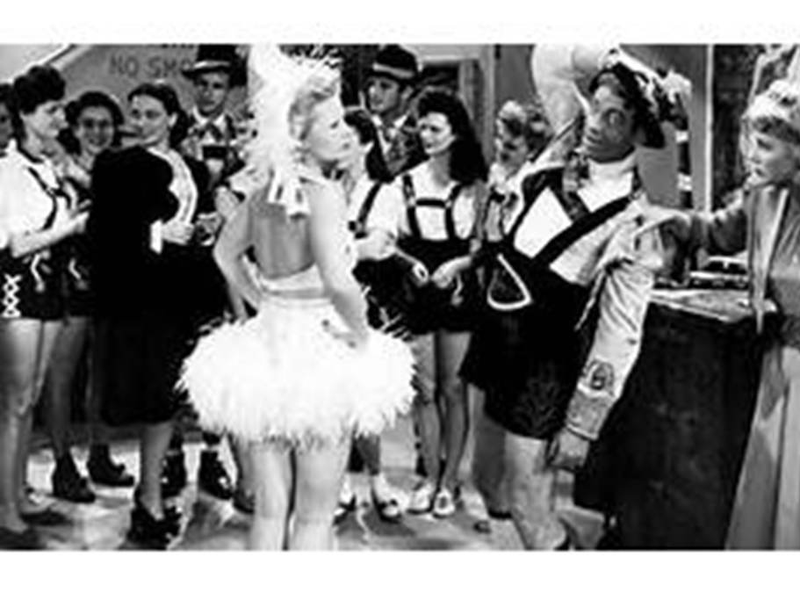 Foto 4 de Patins de Prata