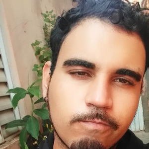 Foto de perfil de Marcos Delchoff