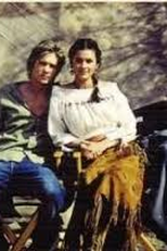 Down on the Waterfront (Down on the Waterfront)