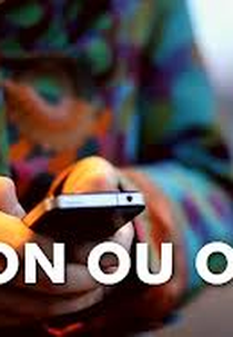 ON ou OFF? (ON ou OFF?)