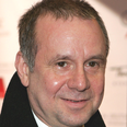 Joachim Król