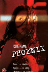 Codinome Fênix (Code Name Phoenix)
