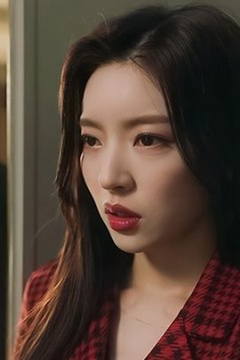 Poster de Episódio 10화 (2022)
