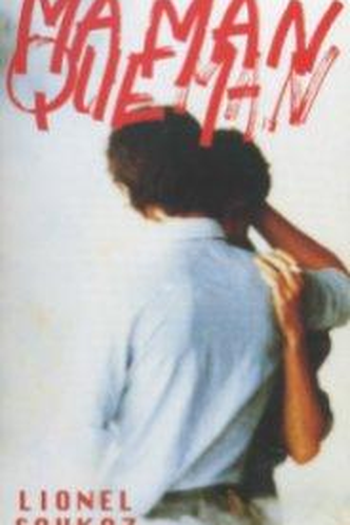 Poster de Filme Maman que man (1982)