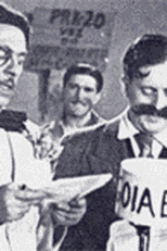 Abacaxi Azul  (Abacaxi azul )