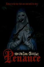 August Underground's Penance (August Underground's Penance)