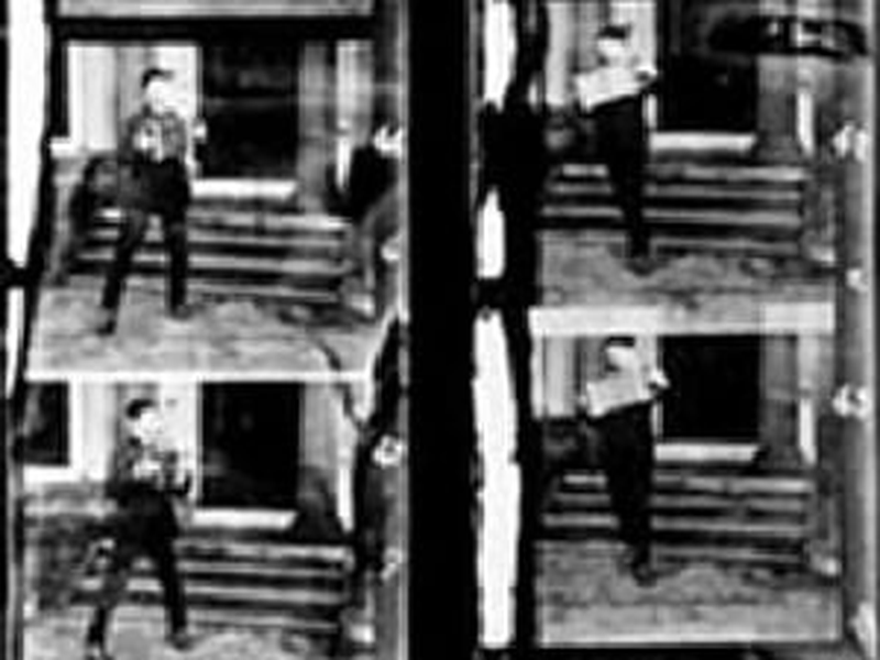 Foto 1 de Accordion Player