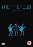 The IT Crowd (4ª Temporada) (The IT Crowd (Series 4))