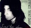 Terence Trent D'Arby: Sign Your Name