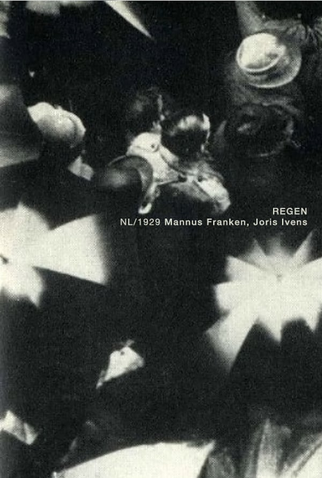 Poster 4 de Curta Chuva (1929)