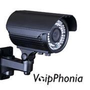 Foto de perfil de Rafael Pessoa da Silva