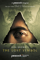 O Símbolo Perdido (1ª Temporada) (Dan Brown's The Lost Symbol (Season 1))