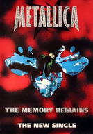 Metallica: The Memory Remains (Metallica: The Memory Remains)