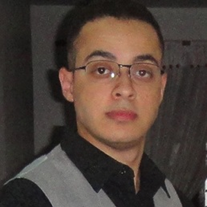 Foto de perfil de Pedro