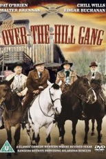 Os xerifes Quarentões (The Over-the-Hill Gang)