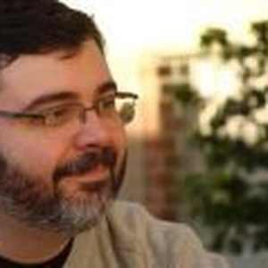 Foto de perfil de Flavio Soares