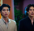 ตอนที่ 4