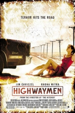 Velozes e Mortais (Highwaymen)