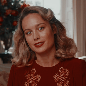 Foto de perfil de bianca