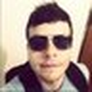 Foto de perfil de #jn7