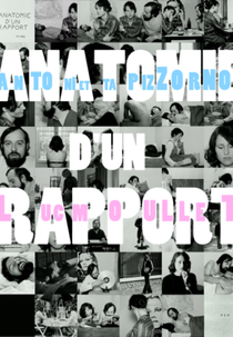 Anatomia de uma relação (Anatomie d’un rapport)